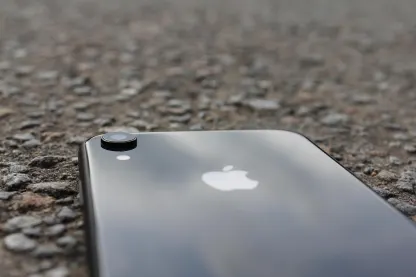 Kasyno Bingo Street Aplikacja mobilna